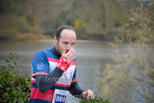 Les Foulees du Dragon 2025/FDRAGON_2025_08337.JPG